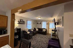 213 W Monowau St, Tomah, WI 54660 - Photo 17