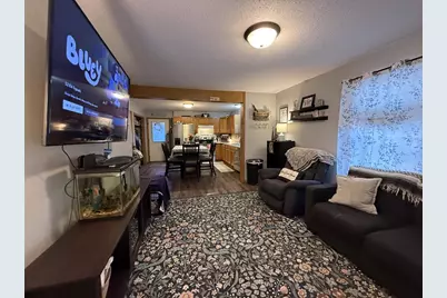 213 W Monowau Street, Tomah, WI 54660 - Photo 9