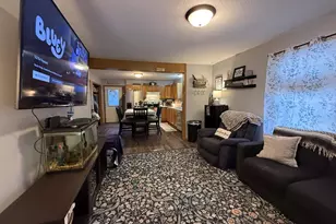 213 W Monowau St, Tomah, WI 54660 - Photo 9