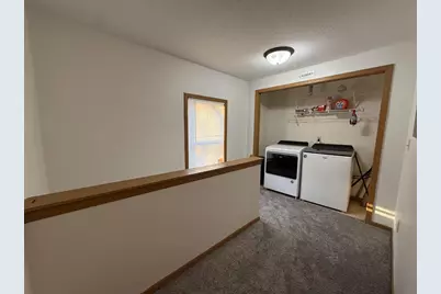 213 W Monowau Street, Tomah, WI 54660 - Photo 23