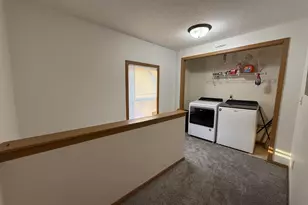 213 W Monowau St, Tomah, WI 54660 - Photo 23