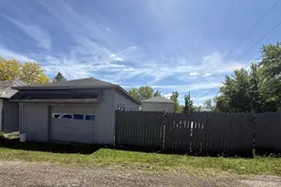 213 W Monowau St, Tomah, WI 54660 - Photo 3