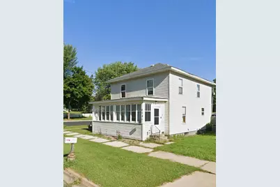 213 W Monowau Street, Tomah, WI 54660 - Photo 35