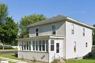 213 W Monowau St, Tomah, WI 54660 - Photo 35
