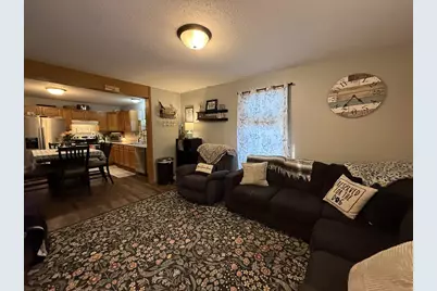 213 W Monowau Street, Tomah, WI 54660 - Photo 9