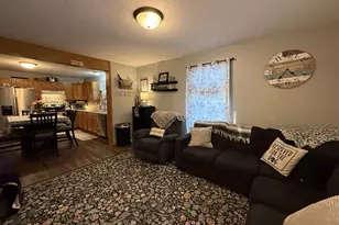 213 W Monowau St, Tomah, WI 54660 - Photo 9