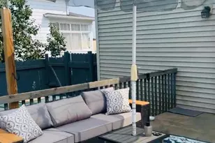 213 W Monowau St, Tomah, WI 54660 - Photo 41