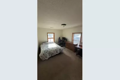 213 W Monowau Street, Tomah, WI 54660 - Photo 29