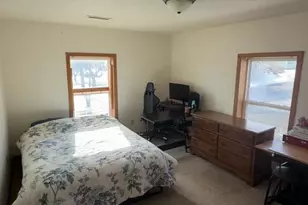 213 W Monowau St, Tomah, WI 54660 - Photo 29