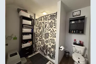 213 W Monowau Street, Tomah, WI 54660 - Photo 19