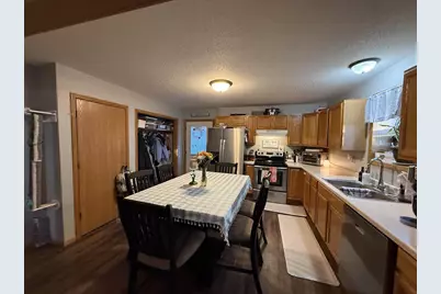 213 W Monowau Street, Tomah, WI 54660 - Photo 13