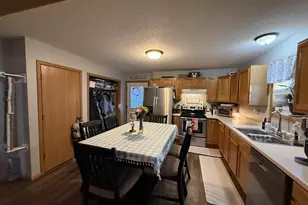 213 W Monowau St, Tomah, WI 54660 - Photo 13