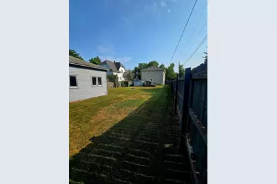 213 W Monowau Street, Tomah, WI 54660 - Photo 39