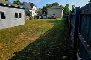 213 W Monowau St, Tomah, WI 54660 - Photo 39