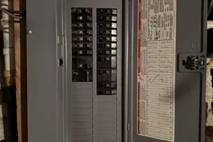 213 W Monowau St, Tomah, WI 54660 - Photo 33