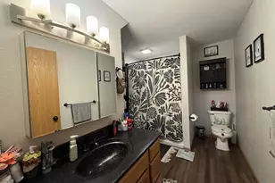 213 W Monowau St, Tomah, WI 54660 - Photo 19