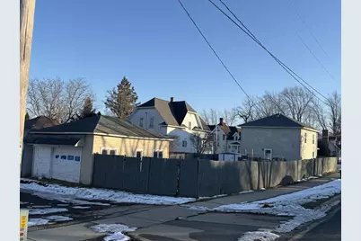 213 W Monowau Street, Tomah, WI 54660 - Photo 5