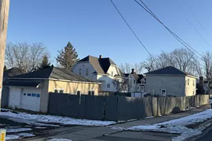 213 W Monowau St, Tomah, WI 54660 - Photo 5