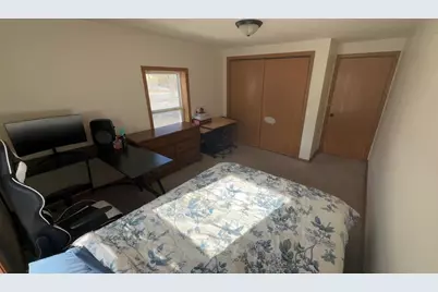213 W Monowau Street, Tomah, WI 54660 - Photo 33
