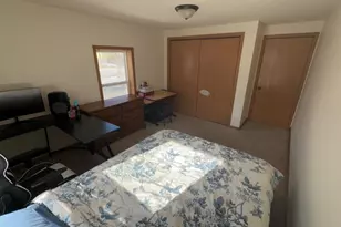 213 W Monowau St, Tomah, WI 54660 - Photo 33