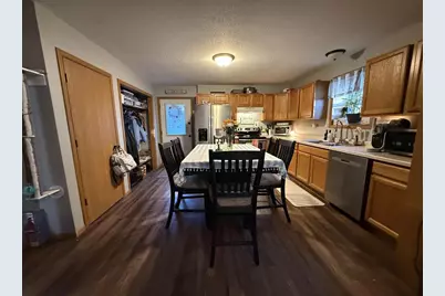 213 W Monowau Street, Tomah, WI 54660 - Photo 13