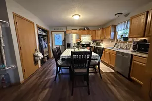 213 W Monowau St, Tomah, WI 54660 - Photo 13