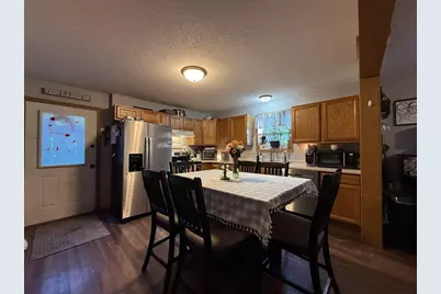 213 W Monowau Street, Tomah, WI 54660 - Photo 15