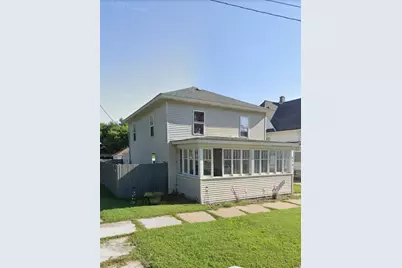 213 W Monowau Street, Tomah, WI 54660 - Photo 5