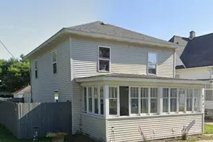 213 W Monowau St, Tomah, WI 54660 - Photo 5