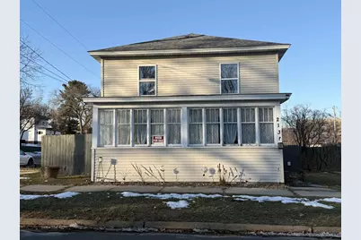 213 W Monowau Street, Tomah, WI 54660 - Photo 1