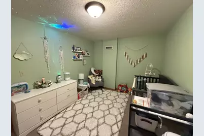 213 W Monowau Street, Tomah, WI 54660 - Photo 27