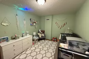 213 W Monowau St, Tomah, WI 54660 - Photo 27