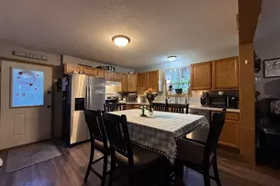 213 W Monowau St, Tomah, WI 54660 - Photo 13