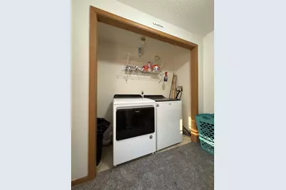 213 W Monowau Street, Tomah, WI 54660 - Photo 23