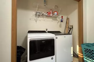 213 W Monowau St, Tomah, WI 54660 - Photo 23