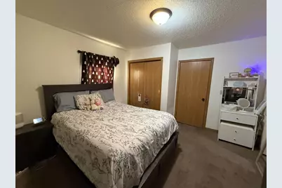 213 W Monowau Street, Tomah, WI 54660 - Photo 23
