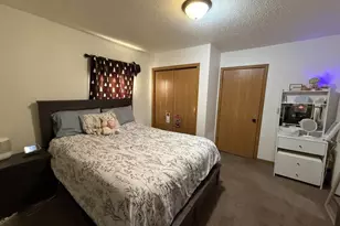 213 W Monowau St, Tomah, WI 54660 - Photo 23