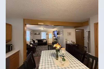 213 W Monowau Street, Tomah, WI 54660 - Photo 17