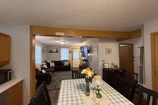 213 W Monowau St, Tomah, WI 54660 - Photo 17
