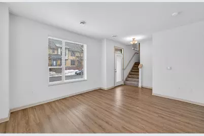 2817 No Oaks Ridge, Fitchburg, WI 53711 - Photo 11