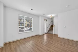 2817 No Oaks Ridge, Fitchburg, WI 53711 - Photo 11