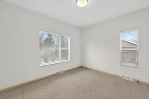 2817 No Oaks Ridge, Fitchburg, WI 53711 - Photo 21