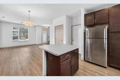 2817 No Oaks Ridge, Fitchburg, WI 53711 - Photo 5