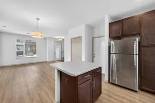 2817 No Oaks Ridge, Fitchburg, WI 53711 - Photo 5