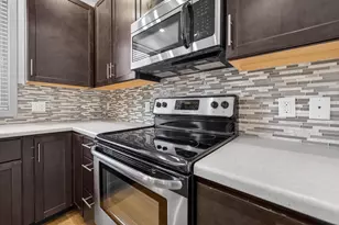 2817 No Oaks Ridge, Fitchburg, WI 53711 - Photo 7