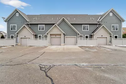 2817 No Oaks Ridge, Fitchburg, WI 53711 - Photo 25