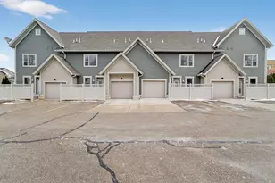 2817 No Oaks Ridge, Fitchburg, WI 53711 - Photo 25