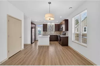 2817 No Oaks Ridge, Fitchburg, WI 53711 - Photo 3