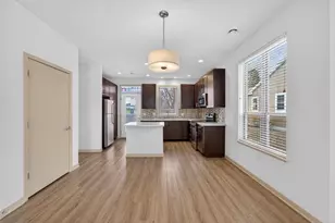 2817 No Oaks Ridge, Fitchburg, WI 53711 - Photo 3