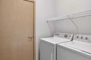 2817 No Oaks Ridge, Fitchburg, WI 53711 - Photo 15